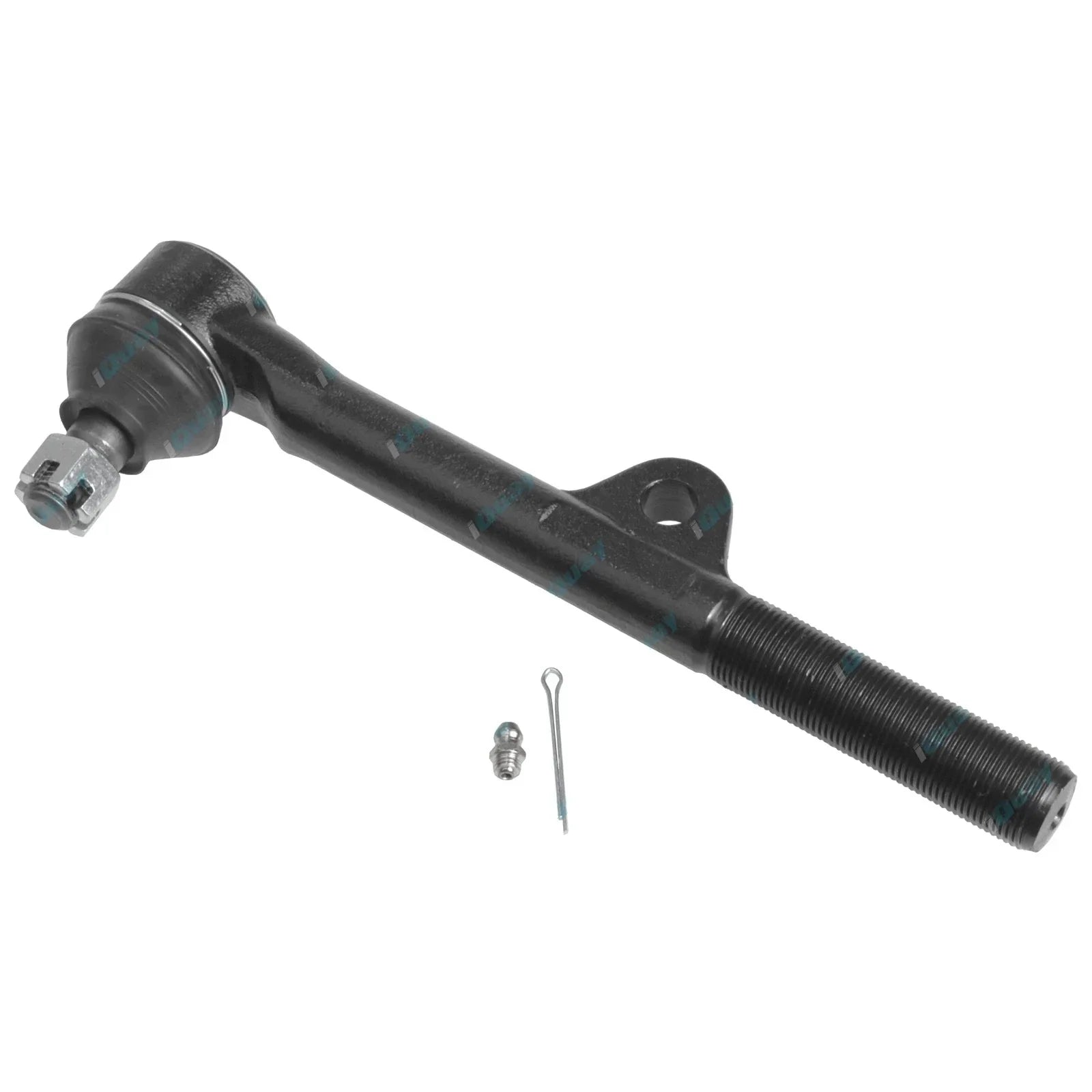 LH Outer Tie Rod End for Toyota Hilux LN106 4cyl 2.8L 3L 1990-1997