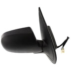 Heated Right Side Mirror for Ford Escape Mercury Mariner (2005–2007)