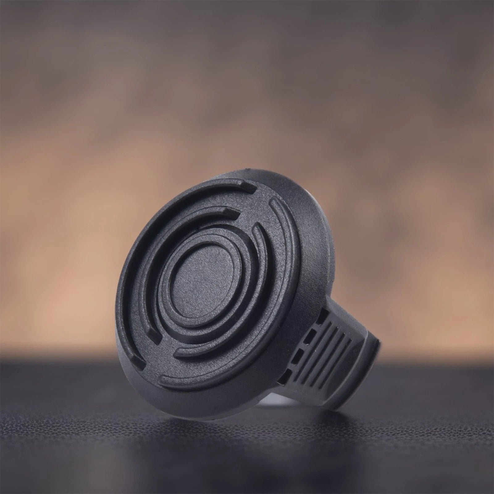Spool Cover Cap for Garden Power Equipment (Trimmer)