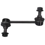 Complete Control Arm Ball Joint Tie Rod Sway Bar for Chevrolet GMC Envoy (2008–2009)