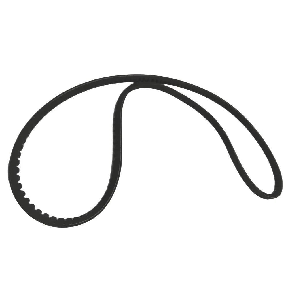 Belt V for Mercruiser 7.4L 454 502 (1992–Present) 57-48122Q