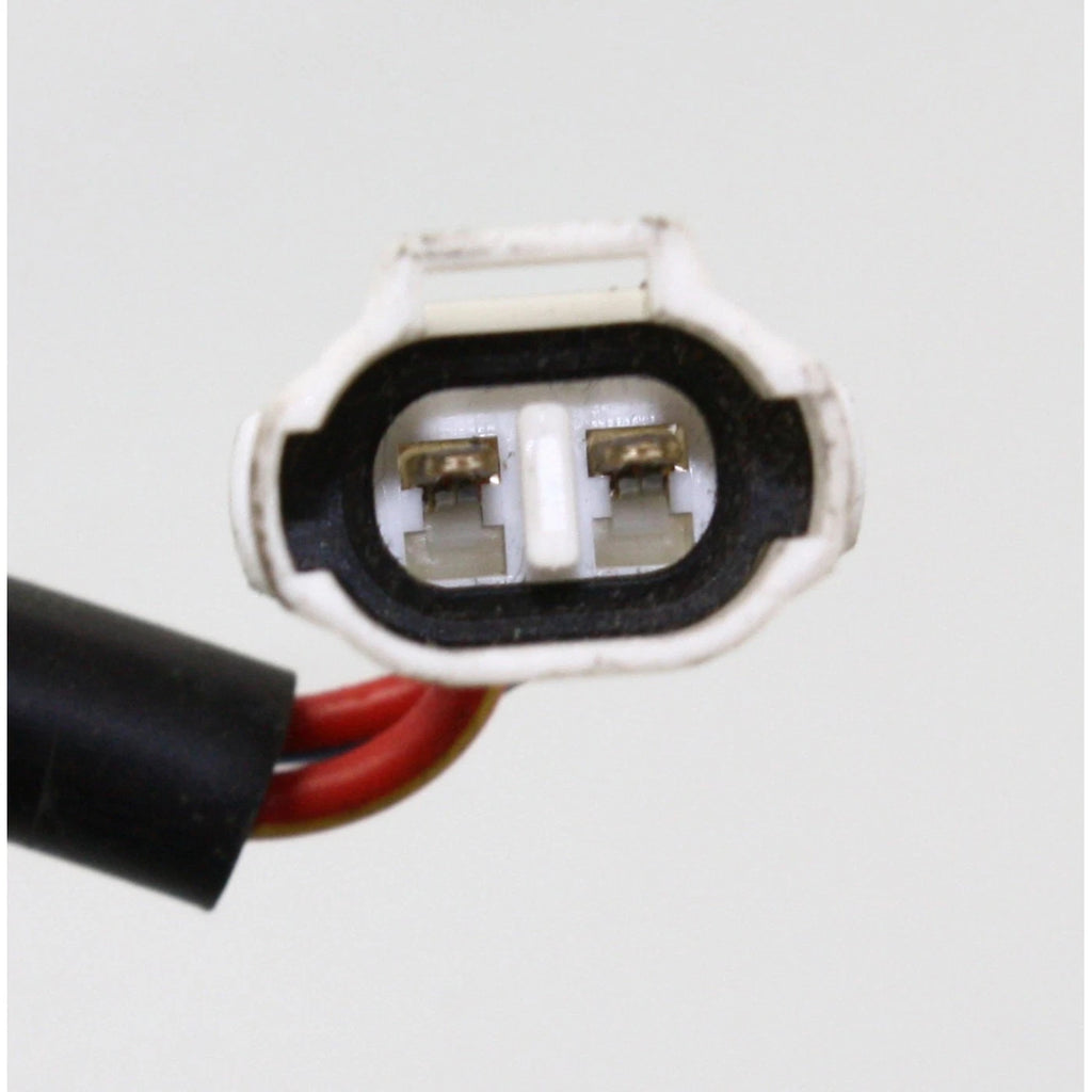 Power Window Regulator for Suzuki Vitara, Tracker (1999–2004)