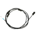 Fuel Gas Door Release Cable for Honda CR-V 2012-2016 (2012-2016)