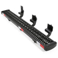 Running Board Steps for Ford Transit-150/250/350 (2015–2025)