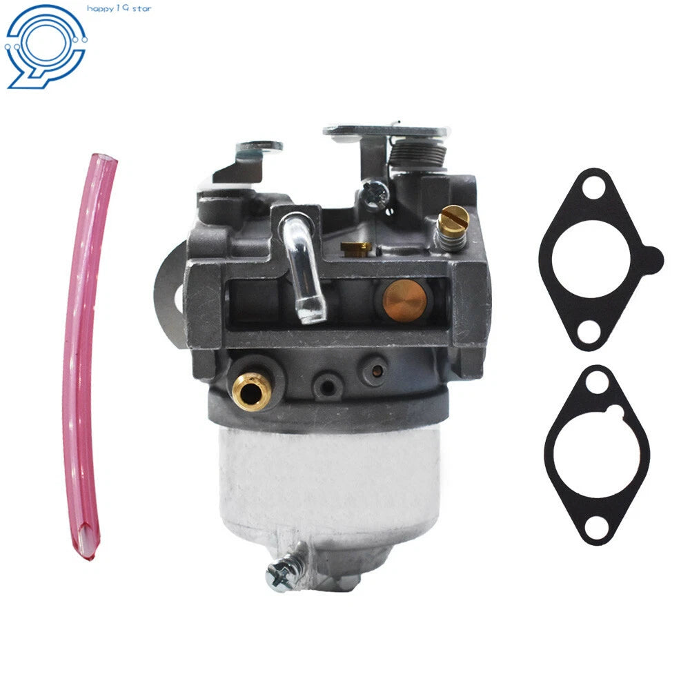 Carburetor for Kawasaki Mule 2500 2510 (1996-1999)