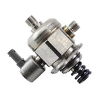 Bosch GDI High Pressure Pump 66825 for