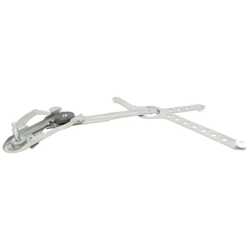 Window Regulator for Chevy C2500 K1500 (Front Driver Left Side)