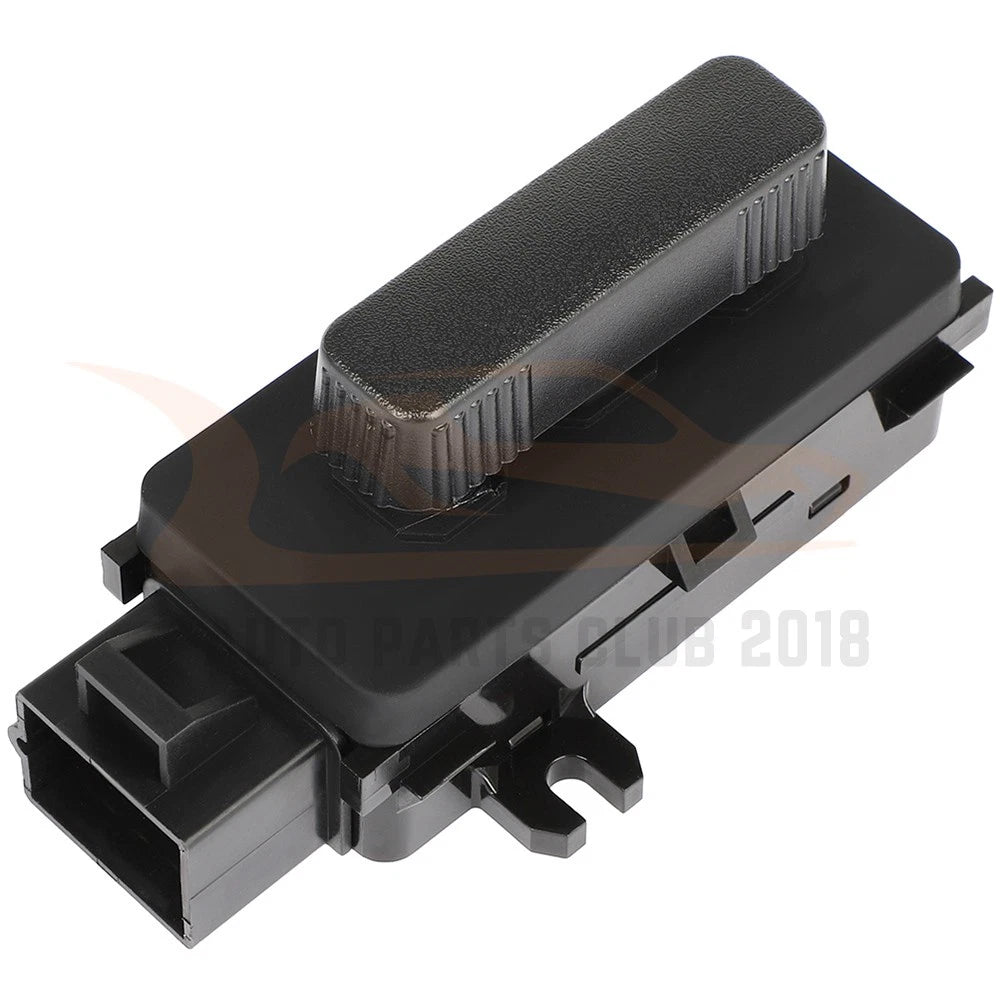 High Performance Seat Switch for Chevy Silverado GMC Sierra 1500