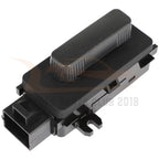 High Performance Seat Switch for Chevy Silverado GMC Sierra 1500