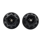 Front Fork Frame Slider Crash Protection for Yamaha TMAX530 (2015-2022)