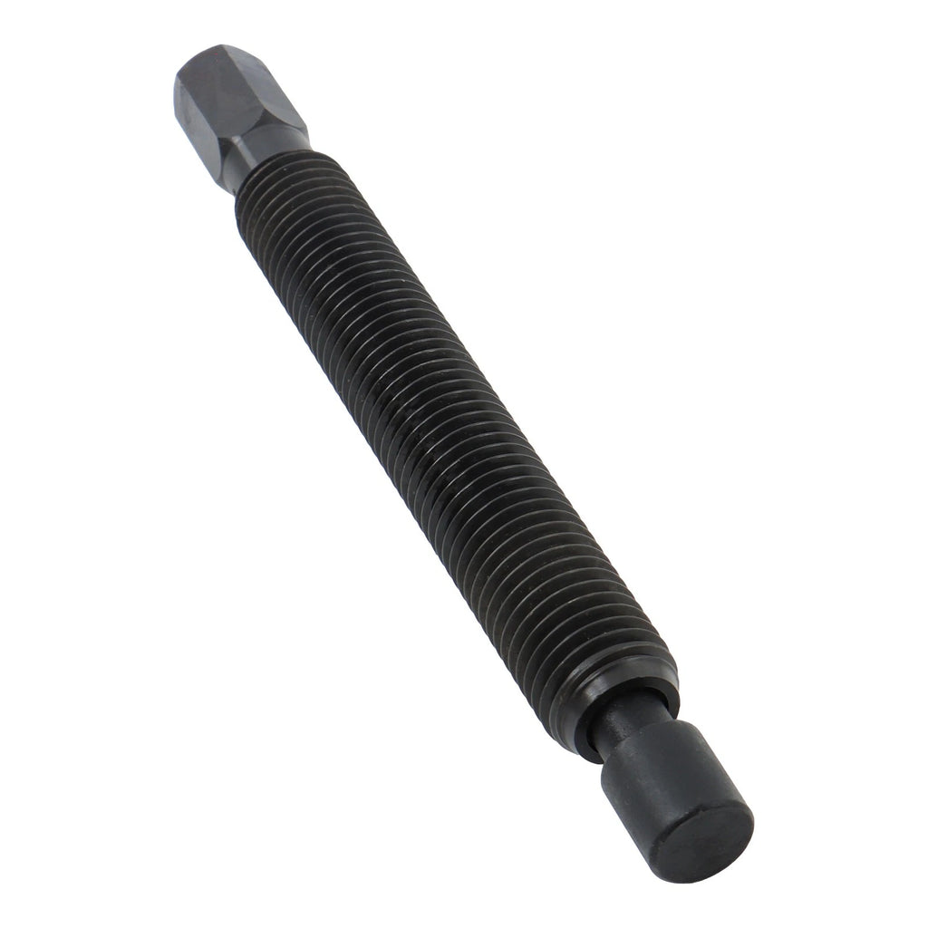 Hub Removal Tool Kit for 5-6-8 Lug Wheels (Universal)