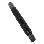Hub Removal Tool Kit for 5-6-8 Lug Wheels (Universal)