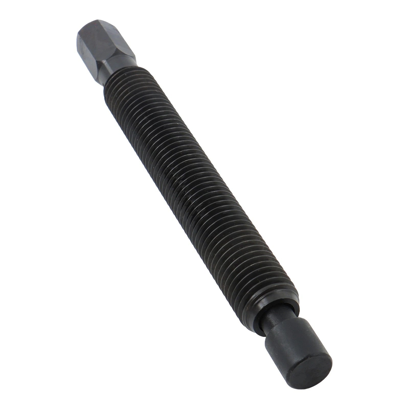 Hub Removal Tool Kit for 5-6-8 Lug Wheels (Universal)