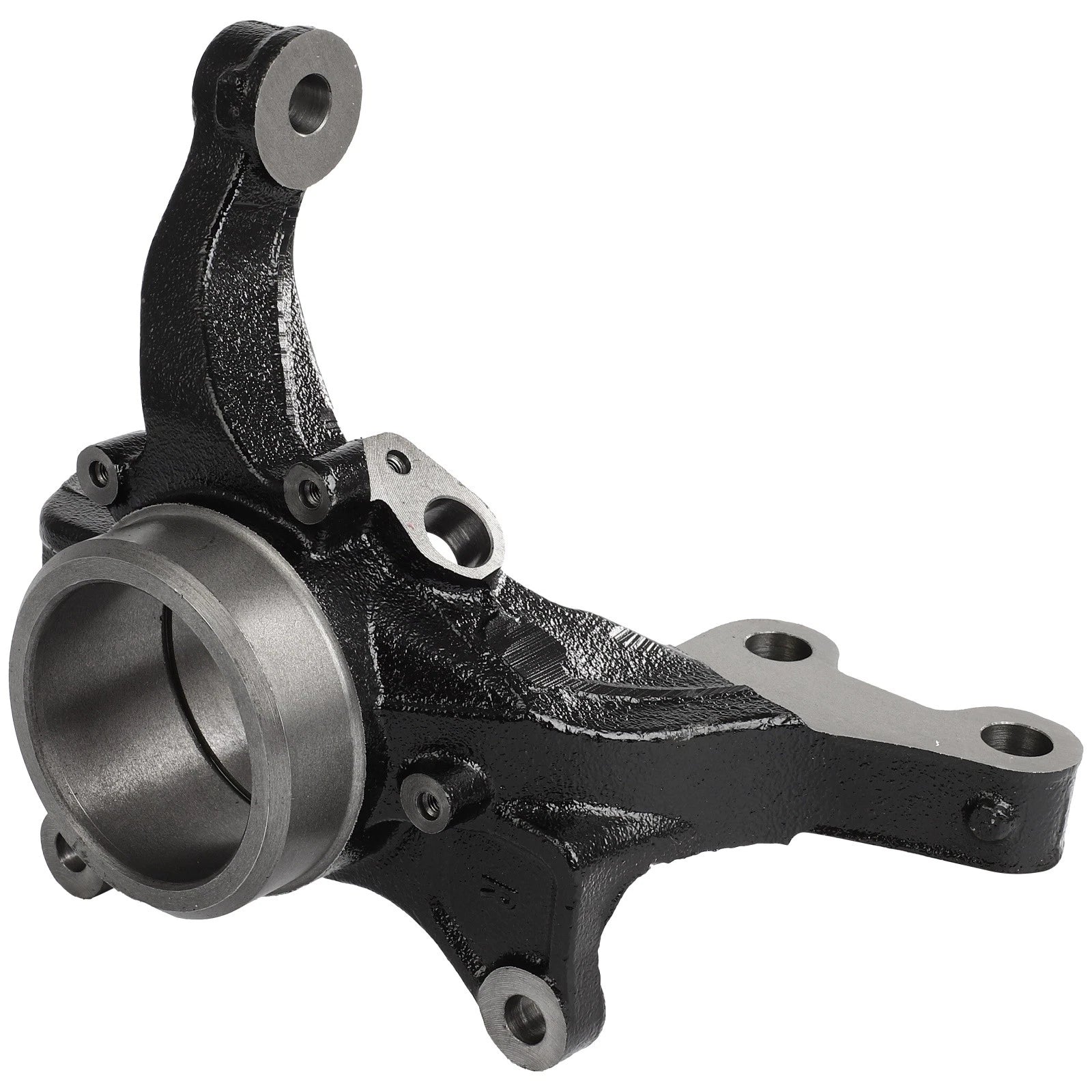 Front RH Steering Knuckle 698-158 for Toyota Camry Lexus ES300 (2002–2003)