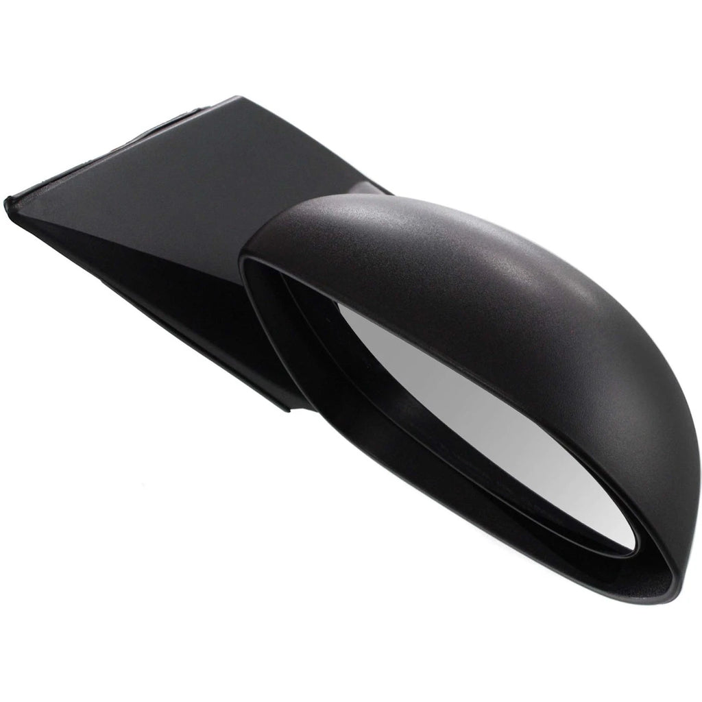 Power Side View Mirror for Dodge Caliber (2007–2012) Right RH