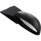 Power Side View Mirror for Dodge Caliber (2007–2012) Right RH