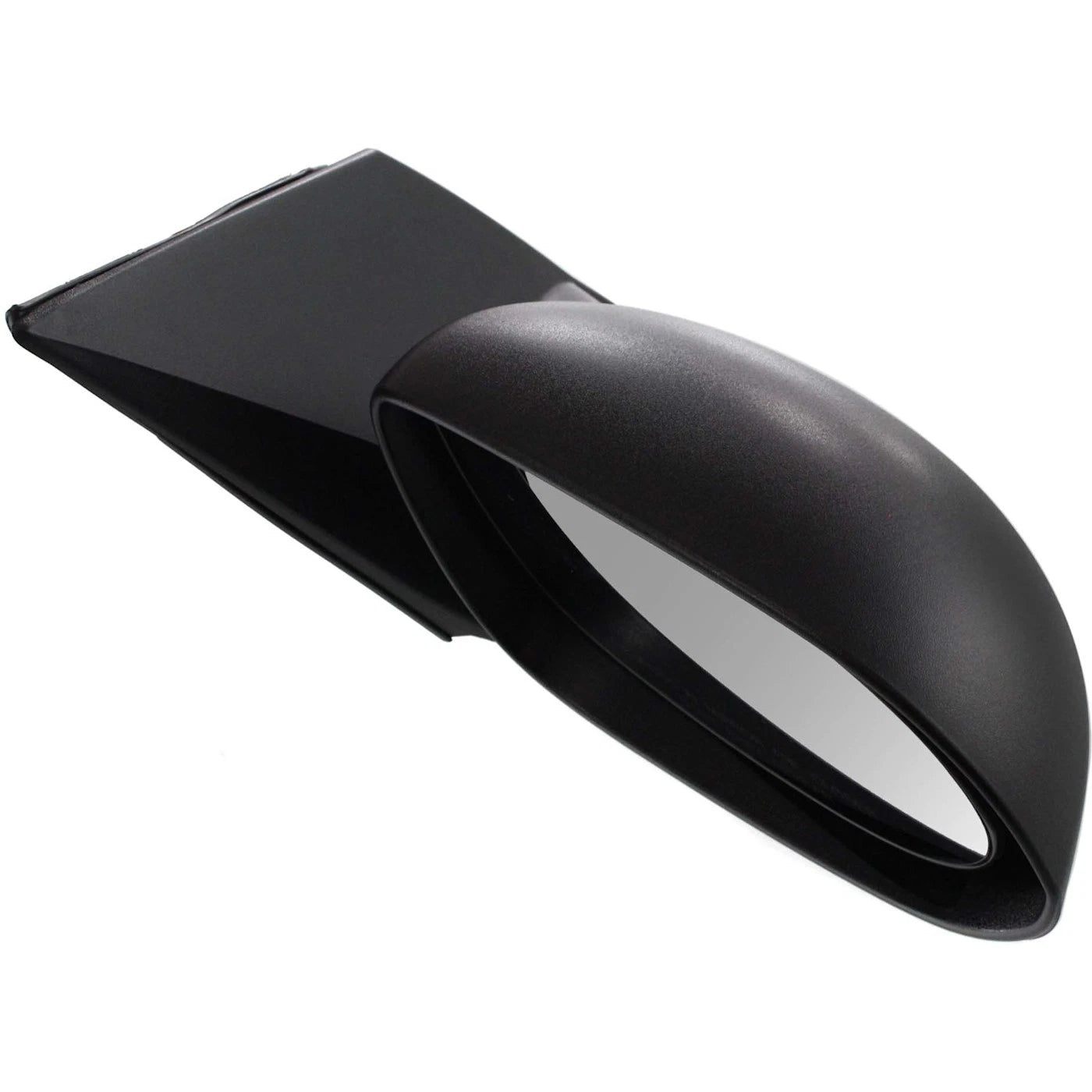 Power Side View Mirror for Dodge Caliber (2007–2012) Right RH