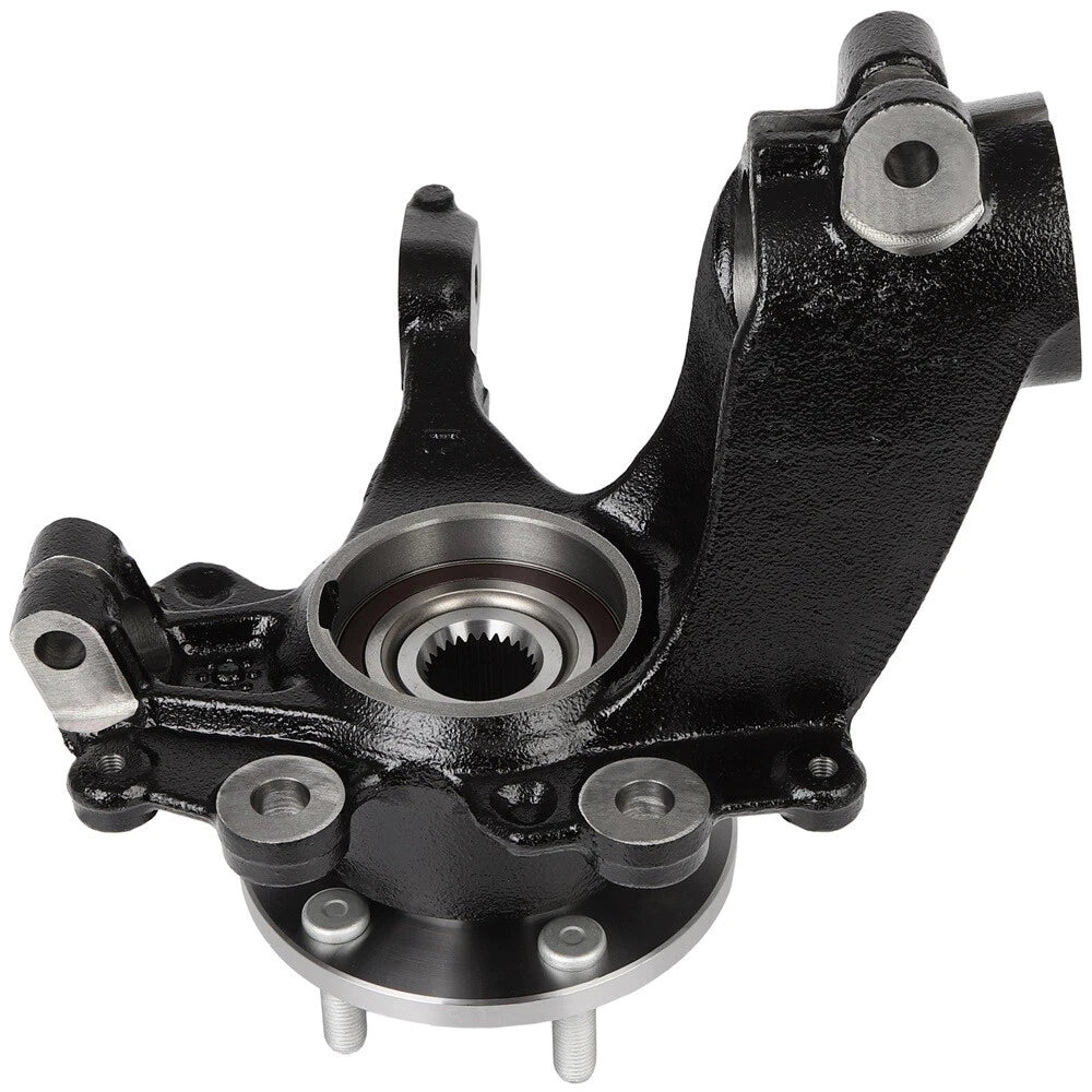 Front LH Wheel Hub Bearing for Ford Focus (2012-2018)