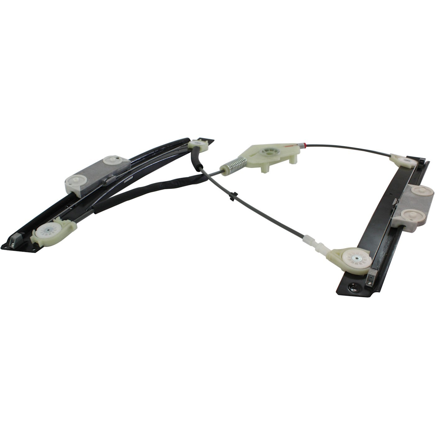 Power Window Regulator for Audi TT Quattro (2000–2006) Front Left