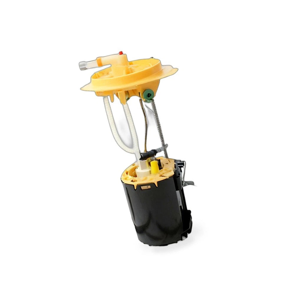 Fuel Pump Assembly for Land Rover Freelander 2 (2006–2014)