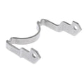 Arm Tilt Lock 676-43613-00 for 40HP 2-Stroke Outboard Motors