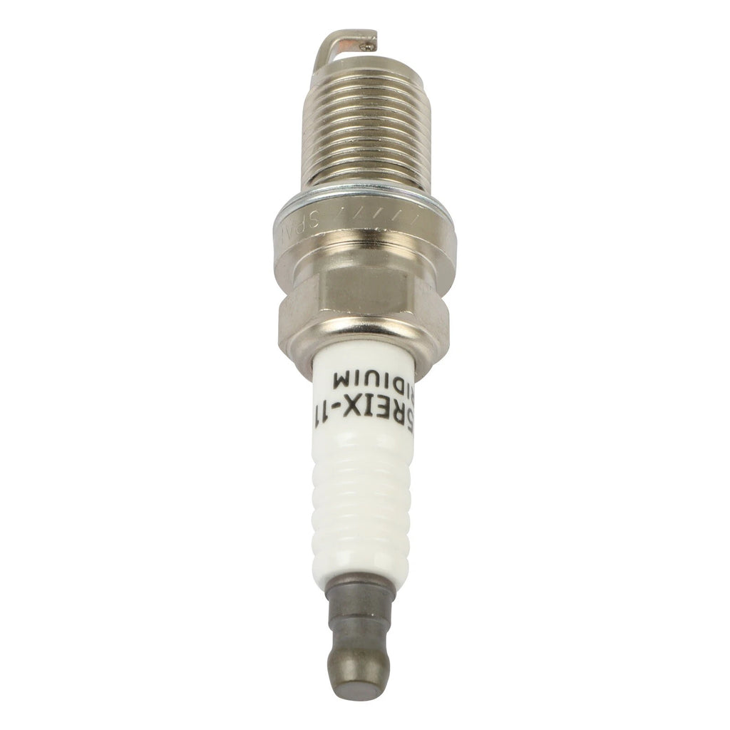 Set of 6 Iridium Spark Plugs for Kia Sportage (2005–2010) Hyundai Tucson (2005–2009)