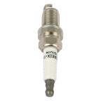 Set of 6 Iridium Spark Plugs for Kia Sportage (2005–2010) Hyundai Tucson (2005–2009)