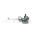 Fuel Gas Tank Petcock Valve Switch for Honda Motorcycle (16 x 1.5mm, 16mm)