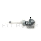 Fuel Gas Tank Petcock Valve Switch for Honda Motorcycle (16 x 1.5mm, 16mm)