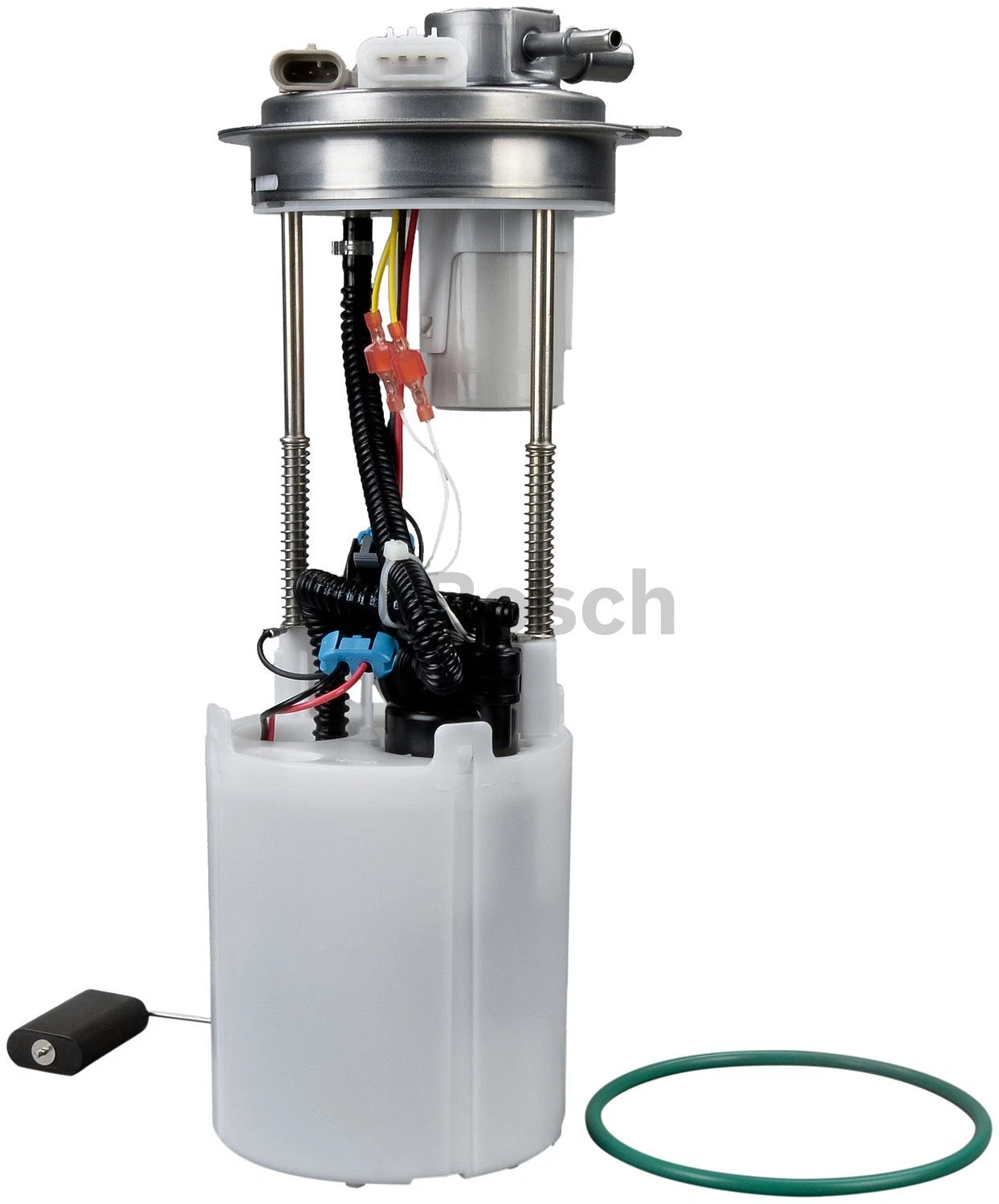 Bosch Fuel Pump Module Assembly 66078 for