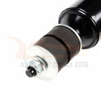 Front Strut Assembly Shock Absorber Pair for Ford F-250 F-350 Super Duty (1999–2014)
