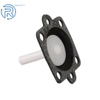 Fuel Pump Repair Kit for Mercury Marine (1988-2004)