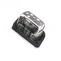 Heater Blower Motor Resistor for Jeep Cherokee XJ (1991–1996)