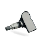 Tire Pressure Sensor for Volkswagen Golf, Passat, Tiguan, Jetta, Atlas (2010–2023)