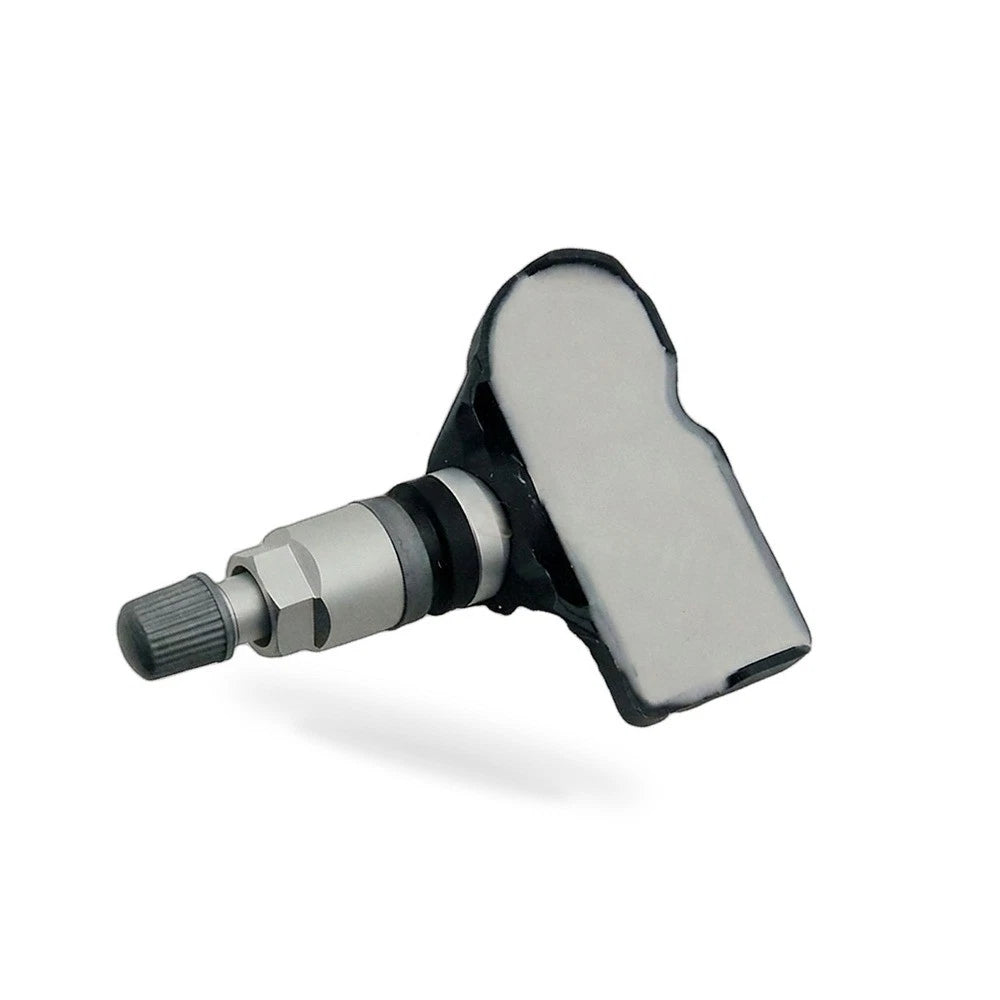 Tire Pressure Sensor for Volkswagen Golf, Passat, Tiguan, Jetta, Atlas (2010–2023)