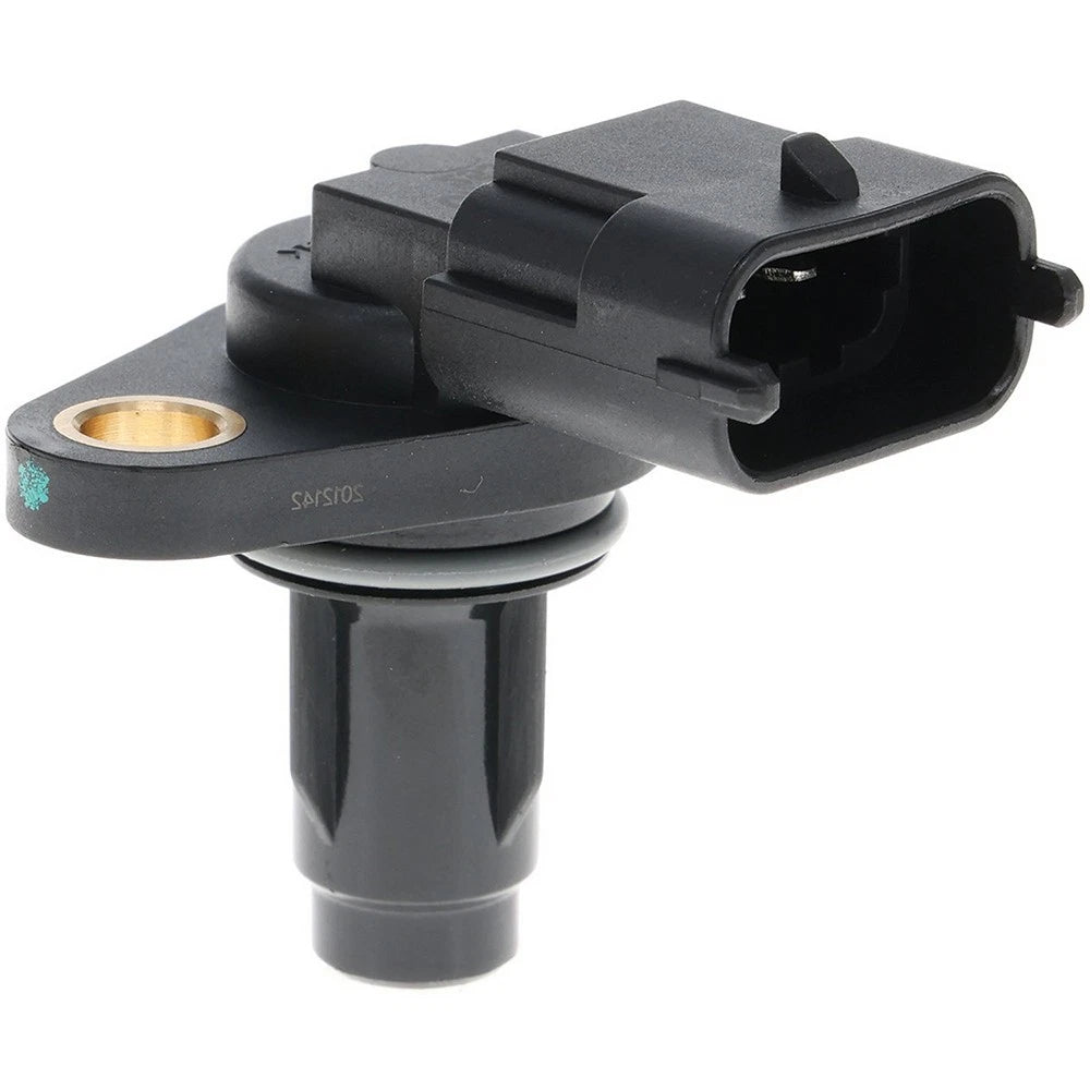 Camshaft Position Sensor for Hyundai Santa Fe XL Azera Genesis Coupe (2013–2019)