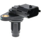 Camshaft Position Sensor for Hyundai Santa Fe XL Azera Genesis Coupe (2013–2019)