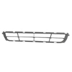 Front Bumper Cover Grille Replacement for Toyota Hilux (2005–2015)