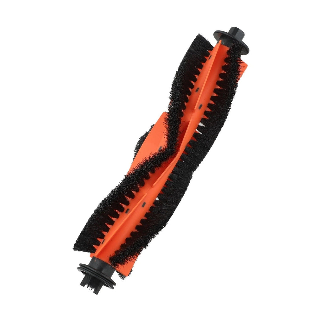 Main Brush for MOVA S800, E20 Pro Plus, Trouver E20 (2019–2023)
