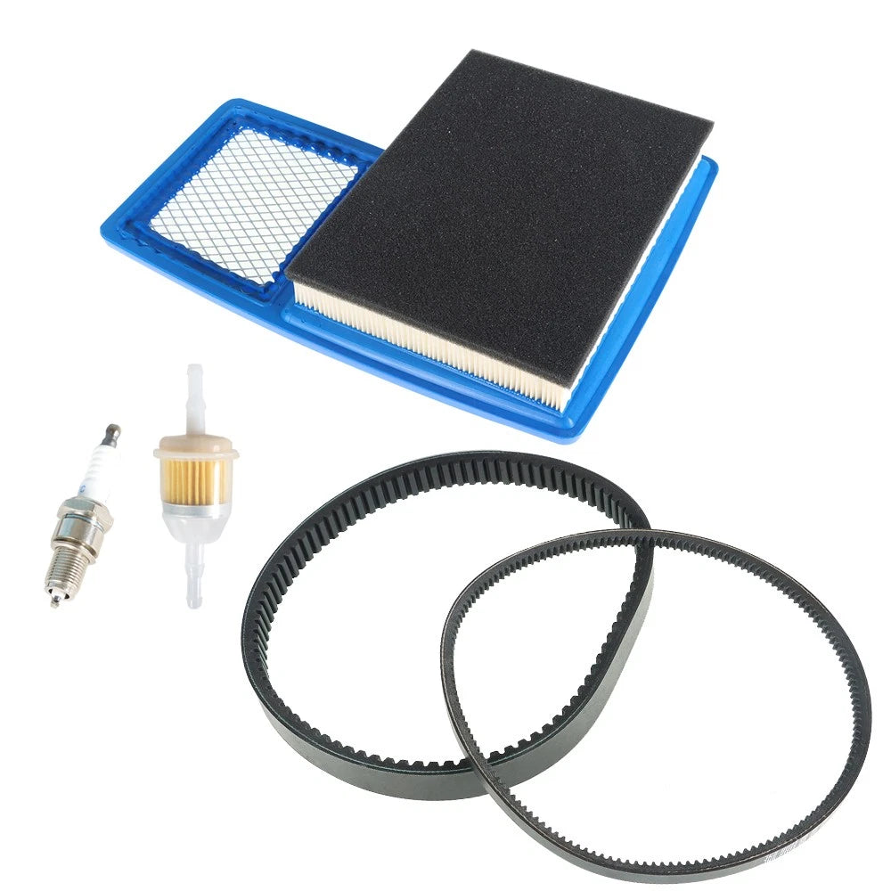 Tune Up Kit for Yamaha Golf Cart G16 G19 G22 (2000â2010)