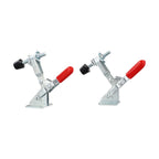 2X Quick-Release Toggle Clamp GH-101A for Various Applications
