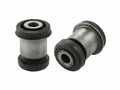 Front Lower Forward Control Arm Bushing for Mazda 3 (2007–2009) V466KQ