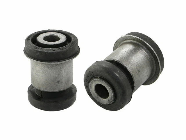 Front Lower Forward Control Arm Bushing for Mazda 3 (2007–2009) V466KQ