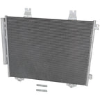 A/C Condenser for Acura MDX (2022–2024)