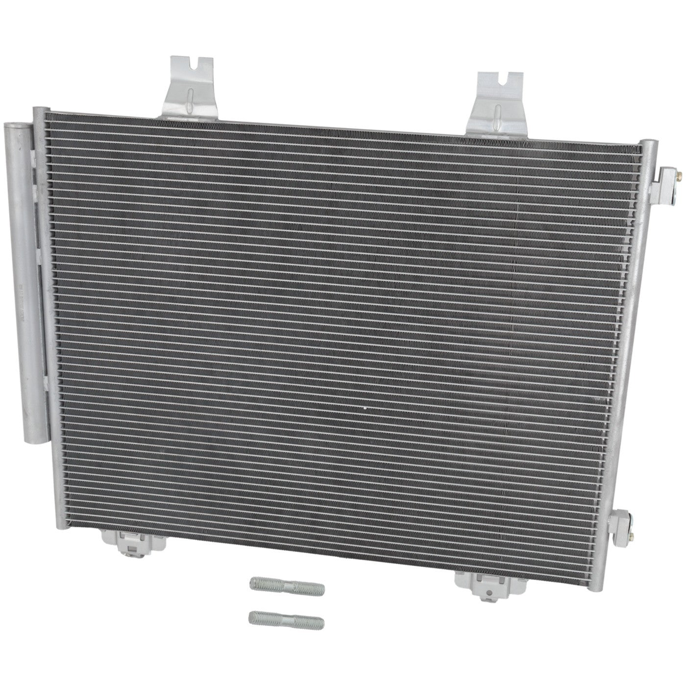 A/C Condenser for Acura MDX (2022–2024)