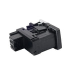 Handbrake Switch Button for Volkswagen Golf MK7 (2013-2020)
