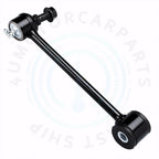 Set of 4 Sway Bar End Links for Chevy Suburban GMC Yukon XL (2015–2016)