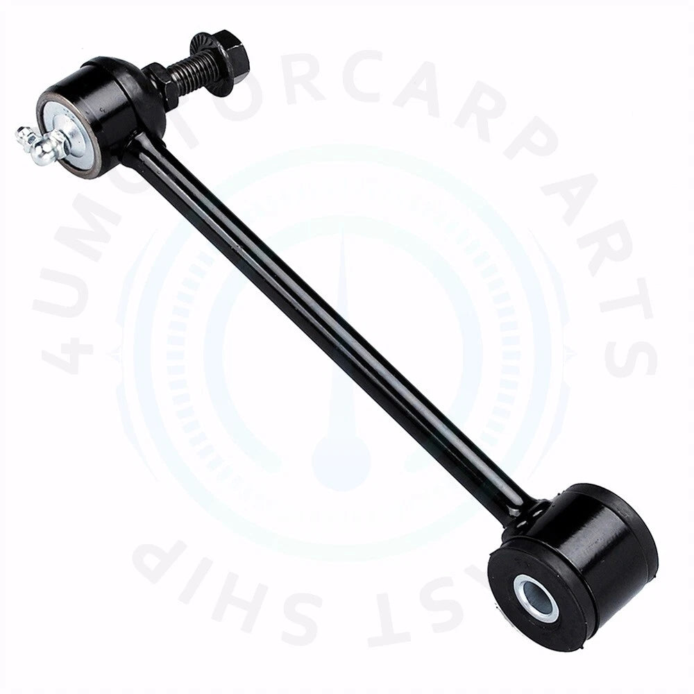 Set of 4 Sway Bar End Links for Chevy Suburban GMC Yukon XL (2015–2016)