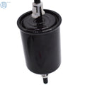 Fuel Filter with Clips for Polaris Sportsman 500 700 800 (2004–2007)