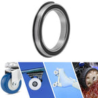 Deep Groove Ball Bearings 6807NR2RS for [Make Model] ([YYYY–YYYY])